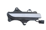 M&acirc;ner exterior ușă dreapta față TESLA MODEL X 2020 OEM: 1035419-00-E 24795915
