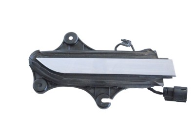 M&amp;acirc;ner exterior ușă dreapta față TESLA MODEL X 2020 OEM: 1035419-00-E 24795915 foto