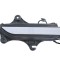 M&acirc;ner exterior ușă dreapta față TESLA MODEL X 2020 OEM: 1035419-00-E 24795915