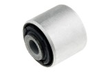 Bucsa brat suspensie Lexus Ls460 2006-, Chrysler Sebring 2 2006-, Dodge Avenger, Journey 2009-, Fiat Freemont 2011-, Lancia Flavia 2012-, Spate Tija