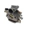 Carburator Husqvarna: 235, 235e, 236, 240, 240e (574 71 94-02) - PowerTool TopQuality