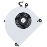 230. Cooler laptop UDQFZZH31DAS