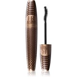 Helena Rubinstein Lash Queen Mascara Fatal Blacks mascara cu efect de volum culoare 01 Black 7.2 ml