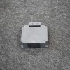 Alt modul de control VW TIGUAN 5N_ 2015 OEM: 3AA919041A 3528521