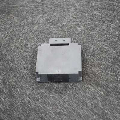 Alt modul de control VW TIGUAN 5N_ 2015 OEM: 3AA919041A 3528521 foto