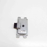 Unitate de control cutie de viteze NISSAN JUKE F15 2017 OEM: EMU10-022NA1,EMU10-022N 16842834