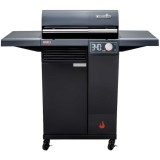 Gratar Electric Char-Broil Smart-E TRU-Infrared 2.0 140959