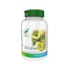 Bilidren Medica 60cps, Medica Farmimpex