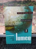 Lumea, revistă, săptăm&acirc;nal de politică externă, 7 ianuarie 1965, nr. 2, reclame la filmul polonez Soție pentru un australian și Industria S&acirc;rmei, 206