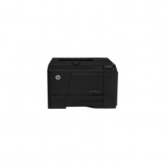 Imprimante second hand HP LaserJet Pro 200 Color M251n foto