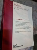 Guide des r&egrave;gles nationales de proc&eacute;dure pour la reconnaissance et l&#039;ex&eacute;cution des sentences arbitrales conform&eacute;ment &agrave; la Convention de New York