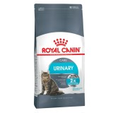 Royal Canin Urinary Care Adult hrana uscata pisica, sanatatea tractului urinar,