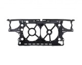 Trager VW Golf III (1h) Hatchback/Combi/Cabrio 08.1991-04.1999 modele TDI, Vento/Jetta (1h) 01.1992-10.1998 model TDI SUA; fata, 2 ventilatoare, mate