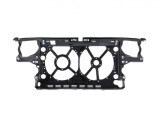 Trager Vw Golf 3 (1h) 08.1991-04.1999, Vw Vento (1h2/1h5/1hm), 01.1992-10.1998, 2.0/2.0 16v cu AC,1.9 TD/TDi, 2,0/2,0 16V +AC,1.9 TD/TDi, air conditi, Rapid