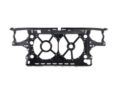 Trager Vw Golf 3 (1h) 08.1991-04.1999, Vw Vento (1h2/1h5/1hm), 01.1992-10.1998, 1.9TD/1.9TDI, complet, cu distantieri, 1H0805594D, 1H0805594L, 1HO805