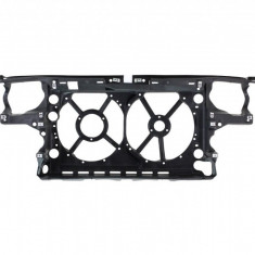 Trager Vw Golf 3 (1h) 08.1991-04.1999, Vw Vento (1h2/1h5/1hm), 01.1992-10.1998, 2.0/2.0 16v cu AC,1.9 TD/TDi, 2,0/2,0 16V +AC,1.9 TD/TDi, air conditi