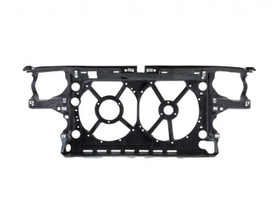 Trager Vw Golf 3 (1h) 08.1991-04.1999, Vw Vento (1h2/1h5/1hm), 01.1992-10.1998, 2.0/2.0 16v cu AC,1.9 TD/TDi, 2,0/2,0 16V +AC,1.9 TD/TDi, air conditi foto