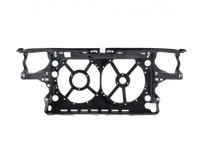 Trager Vw Golf 3 (1h) 08.1991-04.1999, Vw Vento (1h2/1h5/1hm), 01.1992-10.1998, 2.0/2.0 16v cu AC,1.9 TD/TDi, 2,0/2,0 16V +AC,1.9 TD/TDi, air conditi