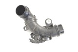 Furtun intercooler PEUGEOT 208 2016 OEM: 9677355980,9675333080 12188527