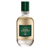 Cumpara ieftin Apa de toaleta Wild Country Spirit, Avon, 75 ml