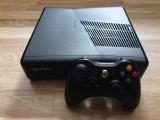 Consolă XBOX 360 S 320 GB