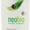 Lotiune de Corp Nutritiva Neobio 250ml Cod: 782458