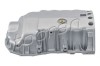 Baie ulei RENAULT MASTER II bus (JD) (1998 - 2010) TOPRAN 701 643