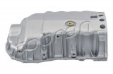 Baie ulei RENAULT CLIO III (BR0/1, CR0/1) (2005 - 2012) TOPRAN 701 643