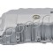 Baie ulei RENAULT MASTER II bus (JD) (1998 - 2010) TOPRAN 701 643