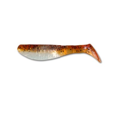 Shad Relax Kopyto Laminated, 7.5cm, L121, 4buc/plic foto