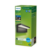 BUSTAN UE WA 3.8W 27K AN HV 06, Philips