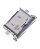 Mufa Incarcare Samsung Galaxy A25 , A256