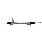 MTR 12171616 Caseta directie