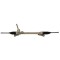 MTR 12171616 Caseta directie