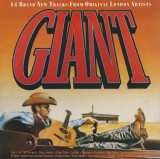 Cumpara ieftin Vinil Various &lrm;&ndash; Giant (VG+)