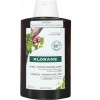 Șampon cu chinină Klorane pentru căderea părului și subțierea acestuia 200 ml