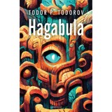 Hagabula - Todor P. Todorov