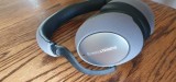 Cumpara ieftin Casti Bowers&amp;Wilkins PX 7 Wireless