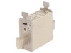 Siguranță gG 40A 500V Ceramică Industrială, SIBA