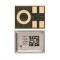 Microfon Samsung Galaxy A35 5G , A356 (3003-001258)