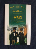 Swann (In cautarea timpului pierdut 1) &ndash; Marcel Proust, Polirom