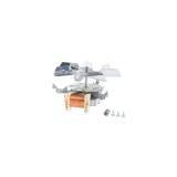 Motor ventilator pentru cuptor BOSCH 00651462 00642215 SIEMENS PITSOS Original