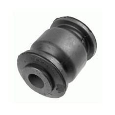 Bucsa brat suspensie, Suport trapez Opel Agila; Suzuki Splash, Swift 3 Lemf&ouml;rder 3394401, parte montare : punte fata, stanga, dreapta, spre interior