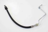 Furtun BMW 2 Coupe F22, F87 2016 OEM: 7604407