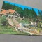 CARTE POSTALA - PREDEAL CONSILIU POPULAR CIRCULATA