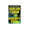 Nobody's Fool