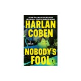Nobody's Fool