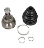 MTR 12191877 Set articulatie, planetara
