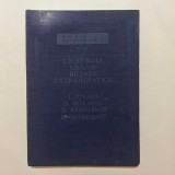 I. Juvara - Tehnici chirurgicale - Vol. 2-Chirurgia cailor biliare extrahepatice