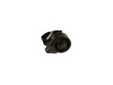 Suport motor Hyundai Tucson (Jm) 06.04-12.19; Kia Sportage 2 (Je Km) 09.04-05.11, Spate, 2.0, 2.0 4WD, 2.0 16V 4WD, 2.0 i 16V, SRLine